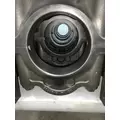 CUMMINS ISX DPF Cylinder Block thumbnail 9
