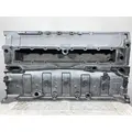 CUMMINS ISX DPF Cylinder Block thumbnail 3
