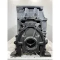 CUMMINS ISX DPF Cylinder Block thumbnail 4