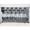 CUMMINS ISX DPF Cylinder Block thumbnail 5