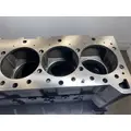 CUMMINS ISX DPF Cylinder Block thumbnail 7