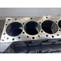 CUMMINS ISX DPF Cylinder Block thumbnail 8