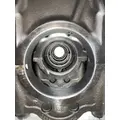 CUMMINS ISX DPF Cylinder Block thumbnail 9