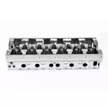 CUMMINS ISX DPF Cylinder Head thumbnail 1