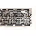 CUMMINS ISX DPF Cylinder Head thumbnail 6
