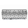 CUMMINS ISX DPF Cylinder Head thumbnail 7