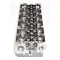 CUMMINS ISX DPF Cylinder Head thumbnail 4
