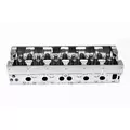 CUMMINS ISX DPF Cylinder Head thumbnail 1