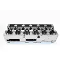 CUMMINS ISX DPF Cylinder Head thumbnail 2