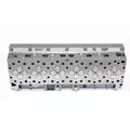 CUMMINS ISX DPF Cylinder Head thumbnail 7