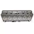 CUMMINS ISX DPF Cylinder Head thumbnail 7
