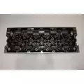 CUMMINS ISX DPF Cylinder Head thumbnail 1