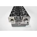 CUMMINS ISX DPF Cylinder Head thumbnail 5