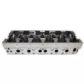 CUMMINS ISX DPF Cylinder Head thumbnail 3