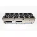 CUMMINS ISX DPF Cylinder Head thumbnail 6