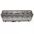 CUMMINS ISX DPF Cylinder Head thumbnail 7
