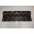 CUMMINS ISX DPF Cylinder Head thumbnail 1