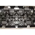 CUMMINS ISX DPF Cylinder Head thumbnail 2