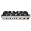 CUMMINS ISX DPF Cylinder Head thumbnail 3