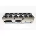CUMMINS ISX DPF Cylinder Head thumbnail 6