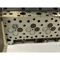 CUMMINS ISX DPF Cylinder Head thumbnail 10