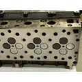CUMMINS ISX DPF Cylinder Head thumbnail 11