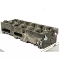 CUMMINS ISX DPF Cylinder Head thumbnail 2