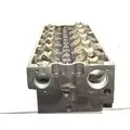 CUMMINS ISX DPF Cylinder Head thumbnail 4