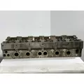 CUMMINS ISX DPF Cylinder Head thumbnail 5