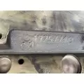 CUMMINS ISX DPF Cylinder Head thumbnail 6