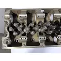 CUMMINS ISX DPF Cylinder Head thumbnail 7