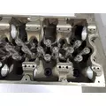 CUMMINS ISX DPF Cylinder Head thumbnail 8