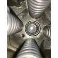 CUMMINS ISX DPF Cylinder Head thumbnail 9