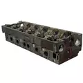 CUMMINS ISX DPF Cylinder Head thumbnail 1