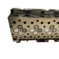 CUMMINS ISX DPF Cylinder Head thumbnail 10
