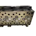 CUMMINS ISX DPF Cylinder Head thumbnail 11