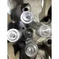 CUMMINS ISX DPF Cylinder Head thumbnail 12