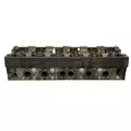 CUMMINS ISX DPF Cylinder Head thumbnail 2