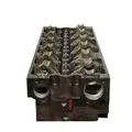 CUMMINS ISX DPF Cylinder Head thumbnail 3