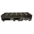 CUMMINS ISX DPF Cylinder Head thumbnail 4