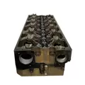 CUMMINS ISX DPF Cylinder Head thumbnail 5