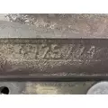 CUMMINS ISX DPF Cylinder Head thumbnail 6