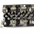 CUMMINS ISX DPF Cylinder Head thumbnail 8