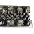 CUMMINS ISX DPF Cylinder Head thumbnail 9