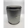 CUMMINS ISX DPF DPF (Diesel Particulate Filter) thumbnail 2