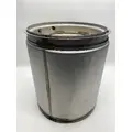CUMMINS ISX DPF DPF (Diesel Particulate Filter) thumbnail 3