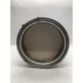 CUMMINS ISX DPF DPF (Diesel Particulate Filter) thumbnail 4