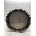 CUMMINS ISX DPF DPF (Diesel Particulate Filter) thumbnail 5