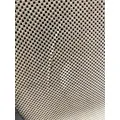CUMMINS ISX DPF DPF (Diesel Particulate Filter) thumbnail 6