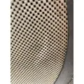 CUMMINS ISX DPF DPF (Diesel Particulate Filter) thumbnail 7